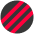 Clásico
