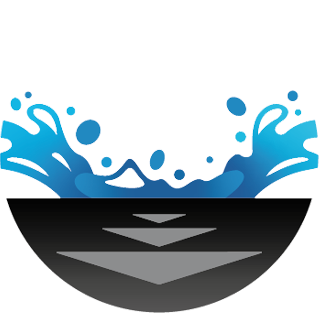 Excelente capacidad de
maniobrabilidad y seguridad de frenado en carreteras mojadas