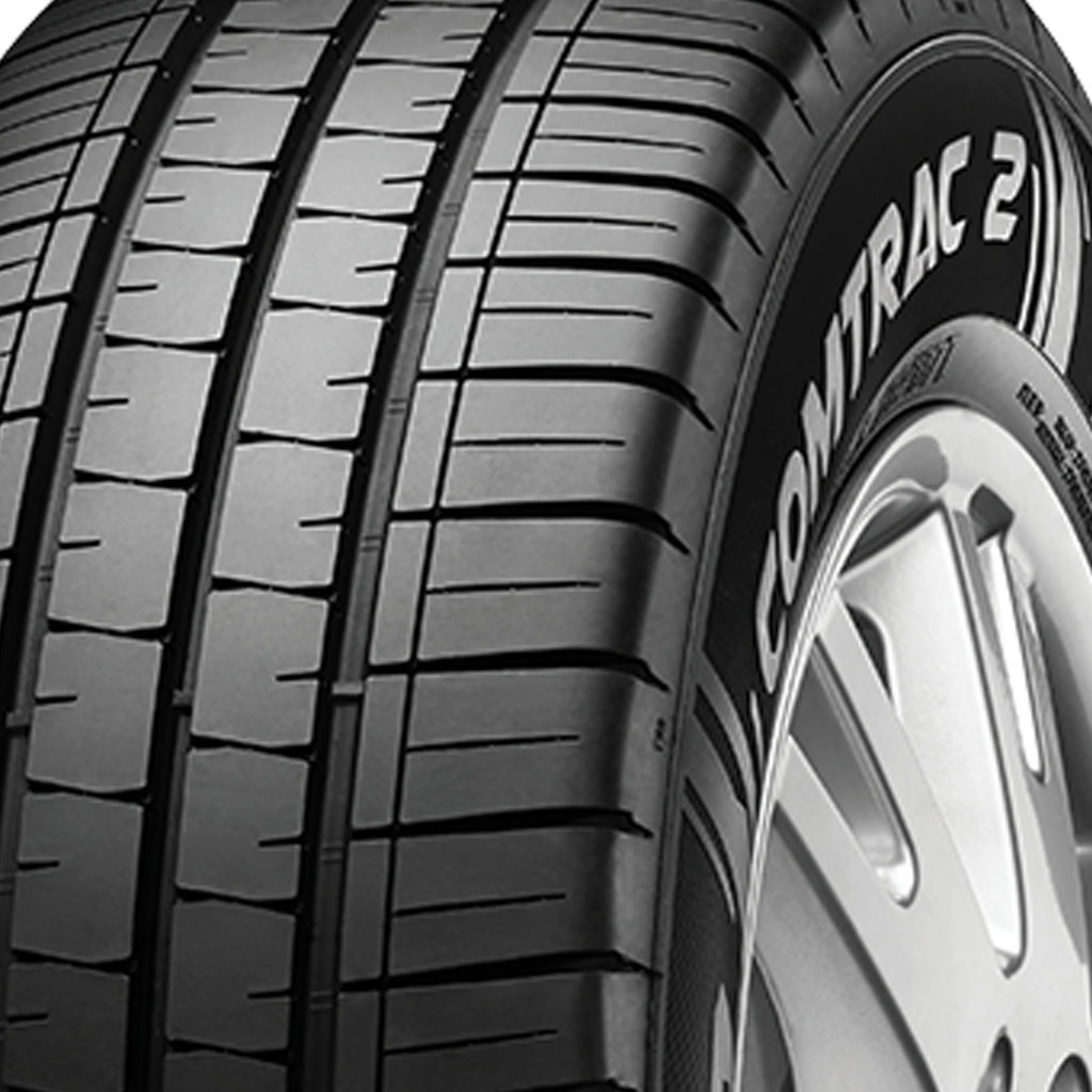 Consumo de combustible reducido