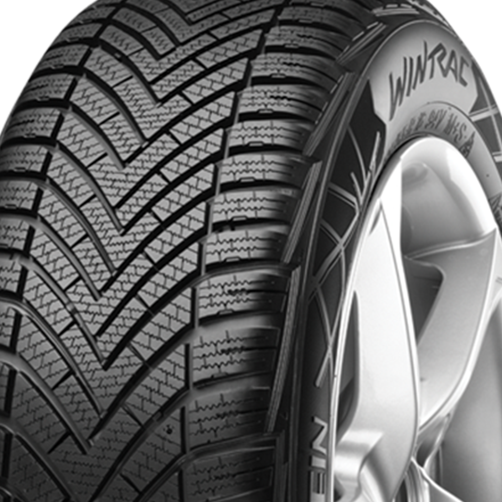 Mejora del 10 % en la prevención del aquaplaning*