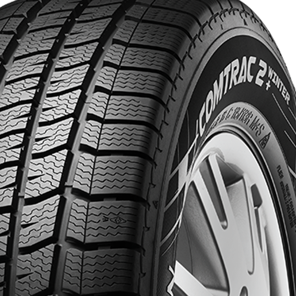 Mejor estabilidad y control