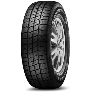 COMTRAC 2 WINTER+