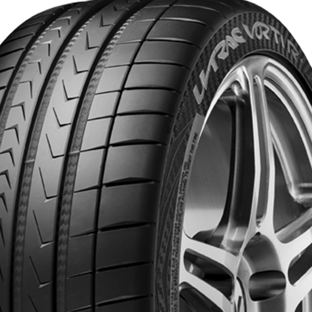 Precisión de dirección directa y predecible