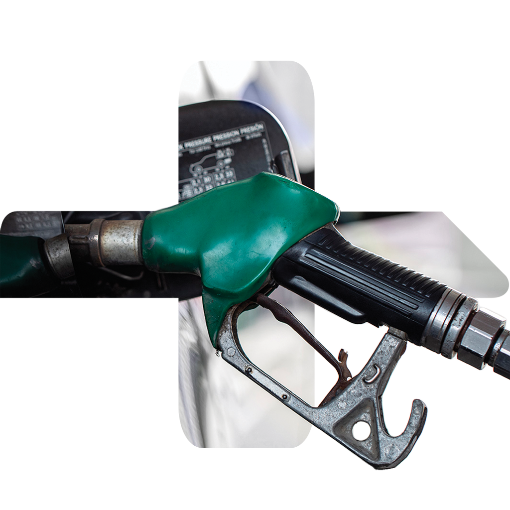 Mejora del consumo de combustible