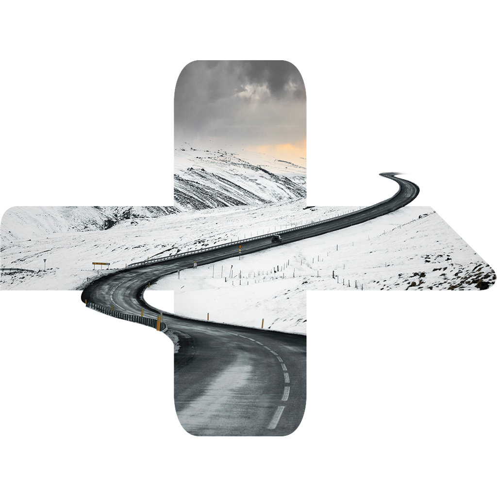 Rendimiento en nieve mejorado