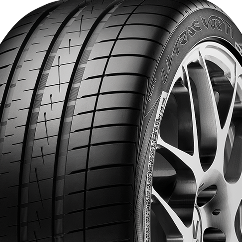 Respuesta de la dirección ágil y precisa a alta velocidad