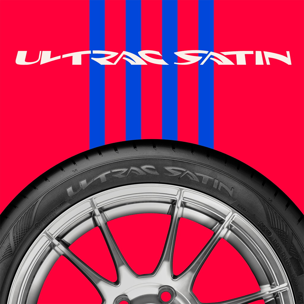 Consumo de combustible eficiente (etiqueta B-E en cuanto a resistencia a la rodadura)