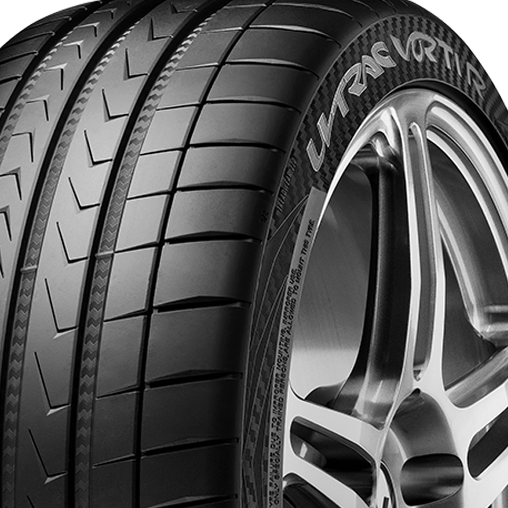 Respuesta directa y predecible de la dirección a alta velocidad