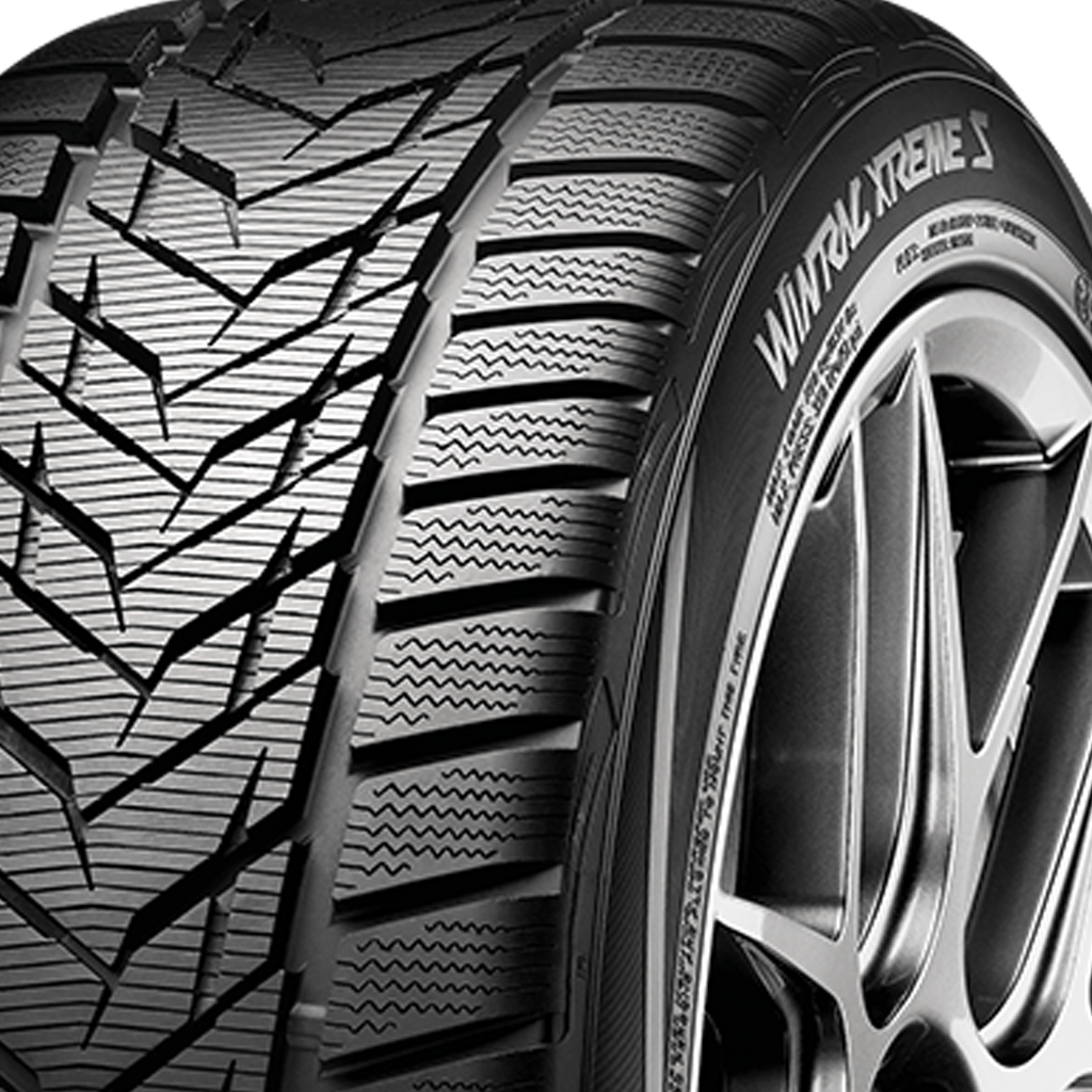 Respuesta rápida y directa de la dirección a alta velocidad