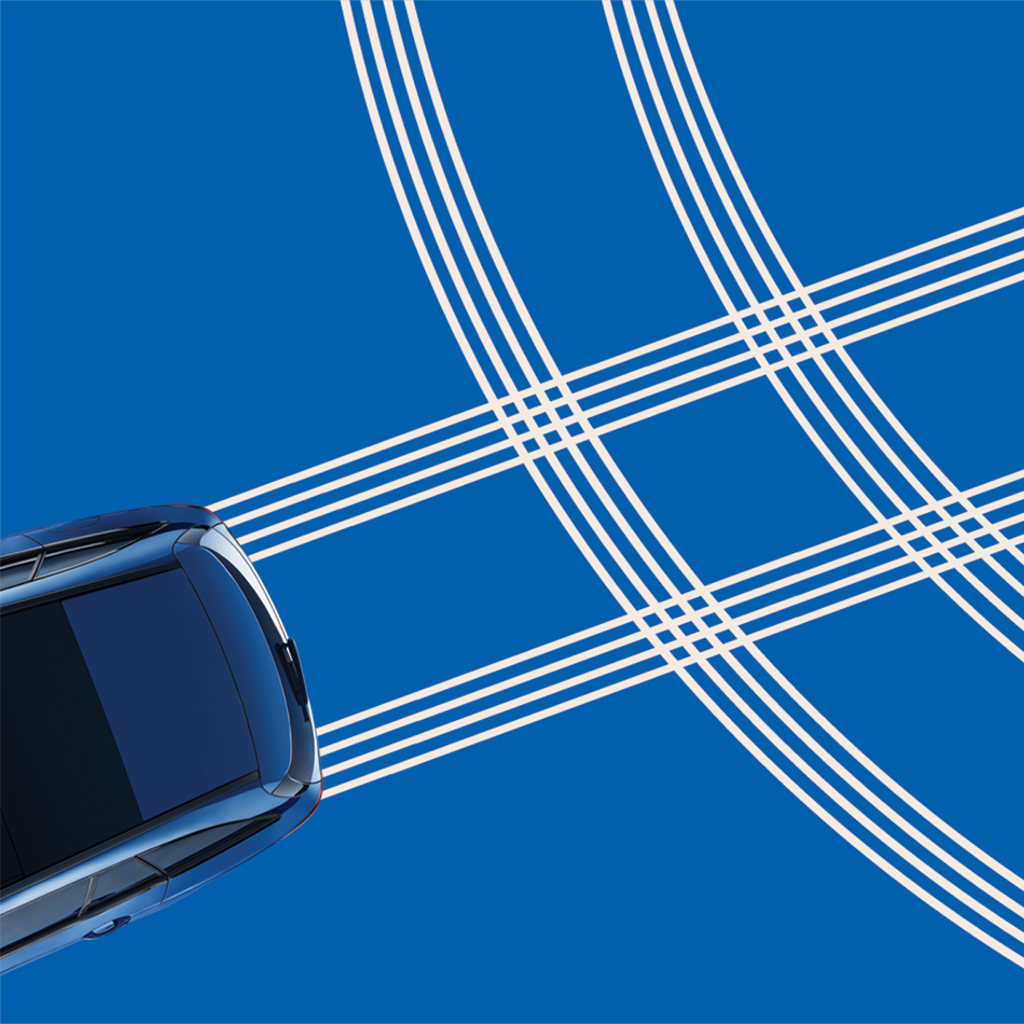 Primer neumático de invierno certificado para velocidades de hasta 300 km/h