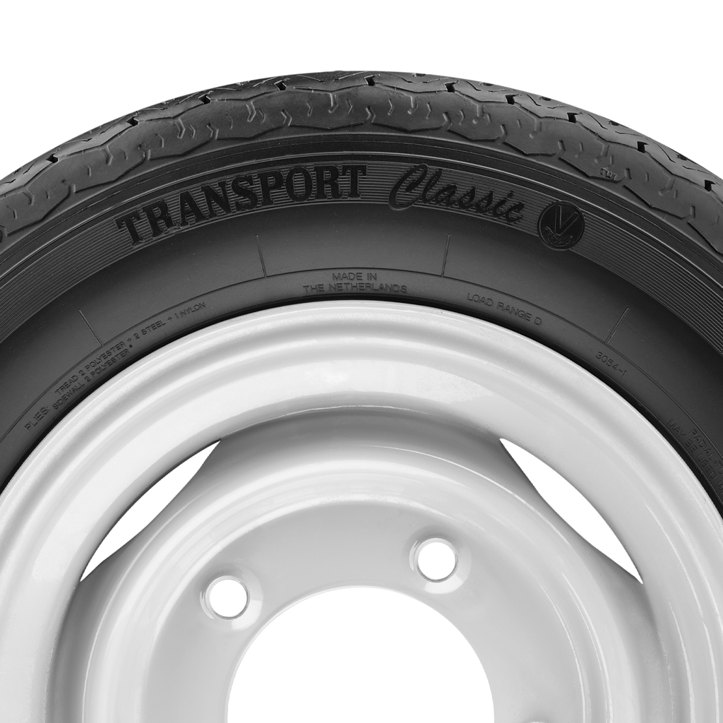 Respuesta precisa en la conducción