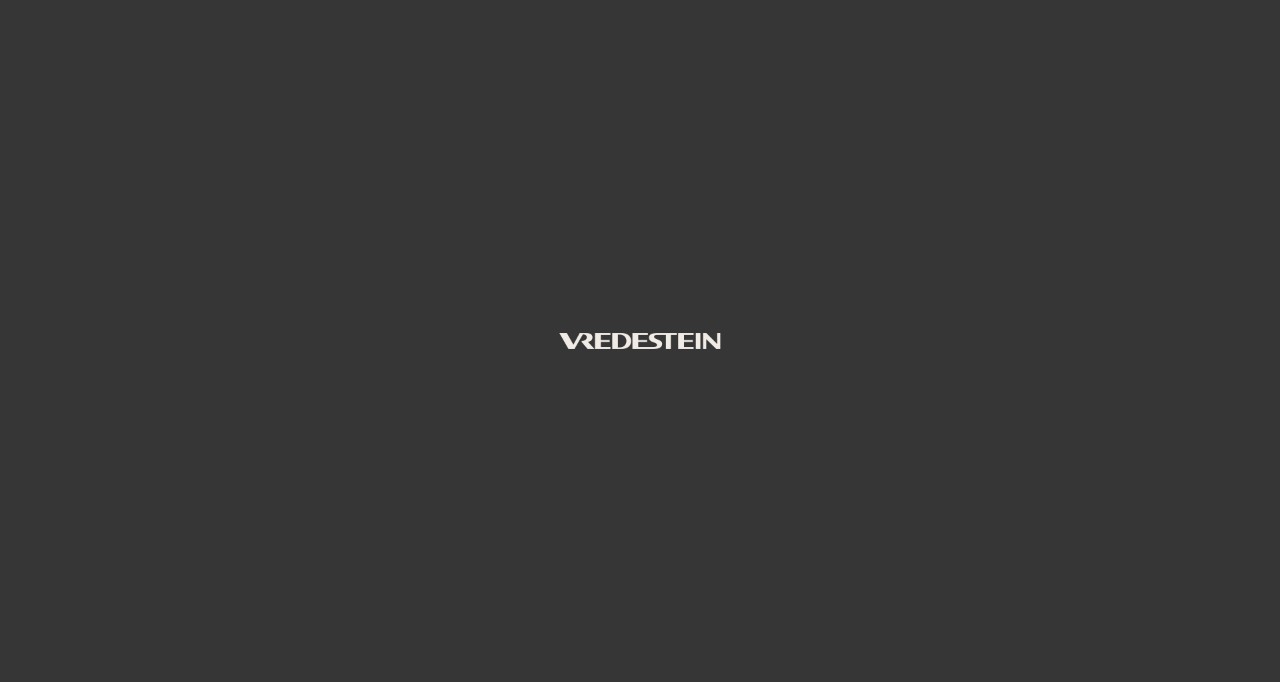 vr-placeholder (2) vr-placeholder (2)
